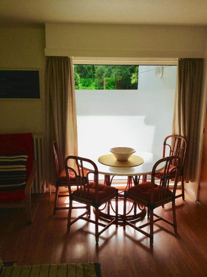 B+B Golf Schilde Luaran gambar