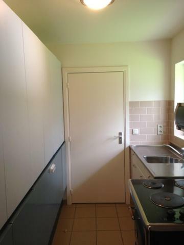 B+B Golf Schilde Luaran gambar